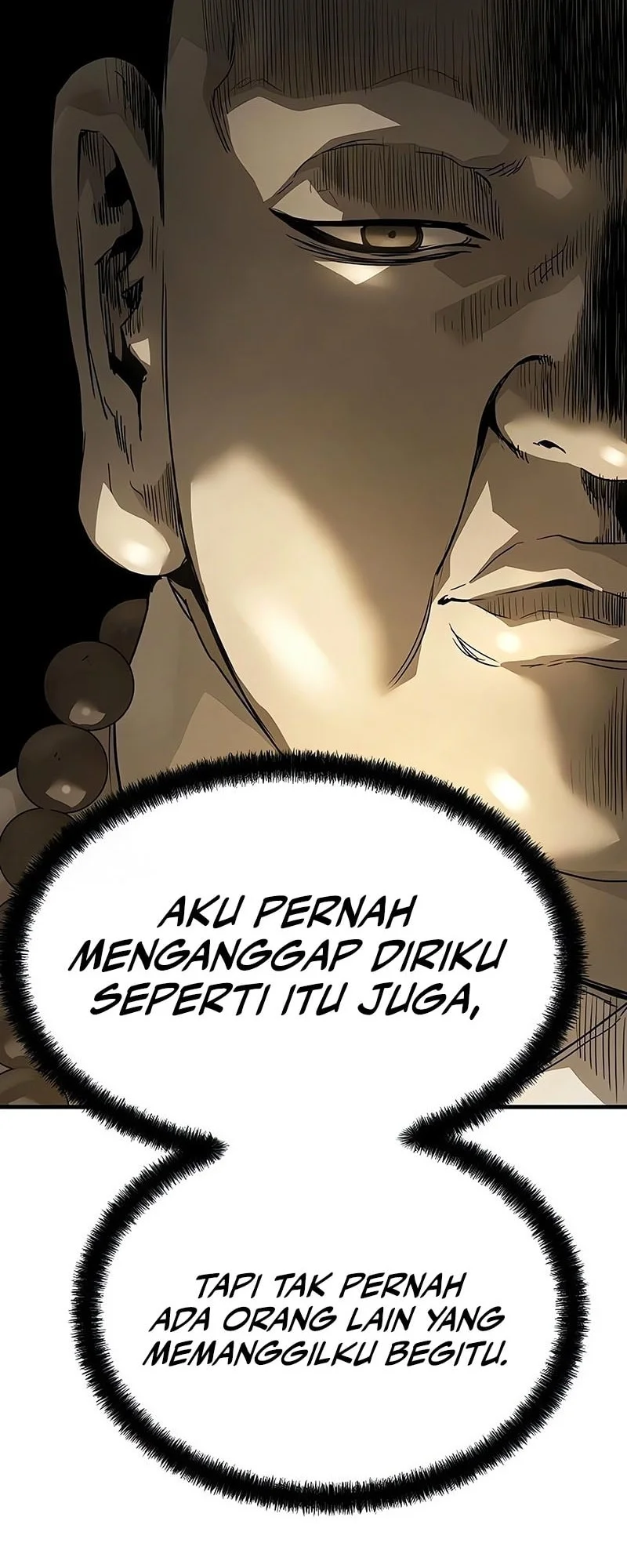 Absolute Regression Chapter 98 Gambar 25