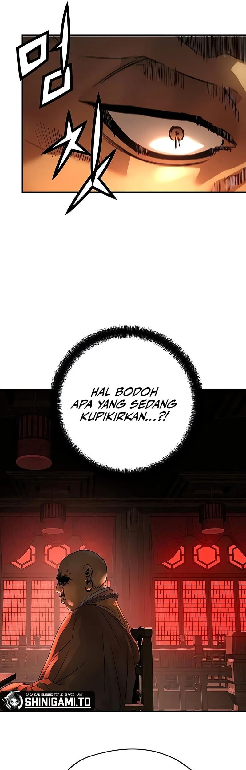 Absolute Regression Chapter 98 Gambar 26