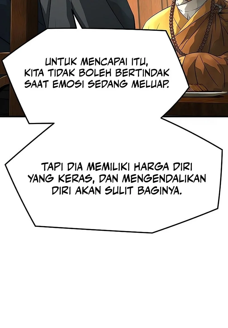 Absolute Regression Chapter 98 Gambar 29