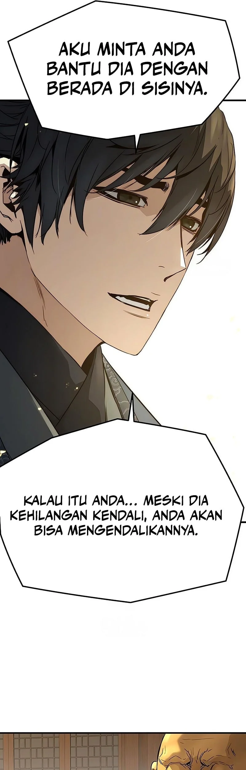 Absolute Regression Chapter 98 Gambar 30