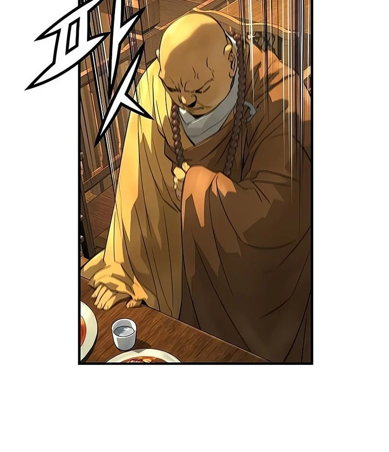 Absolute Regression Chapter 98 Gambar 33