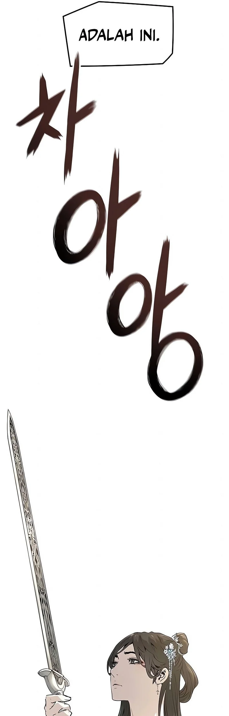 Absolute Regression Chapter 99 Gambar 34