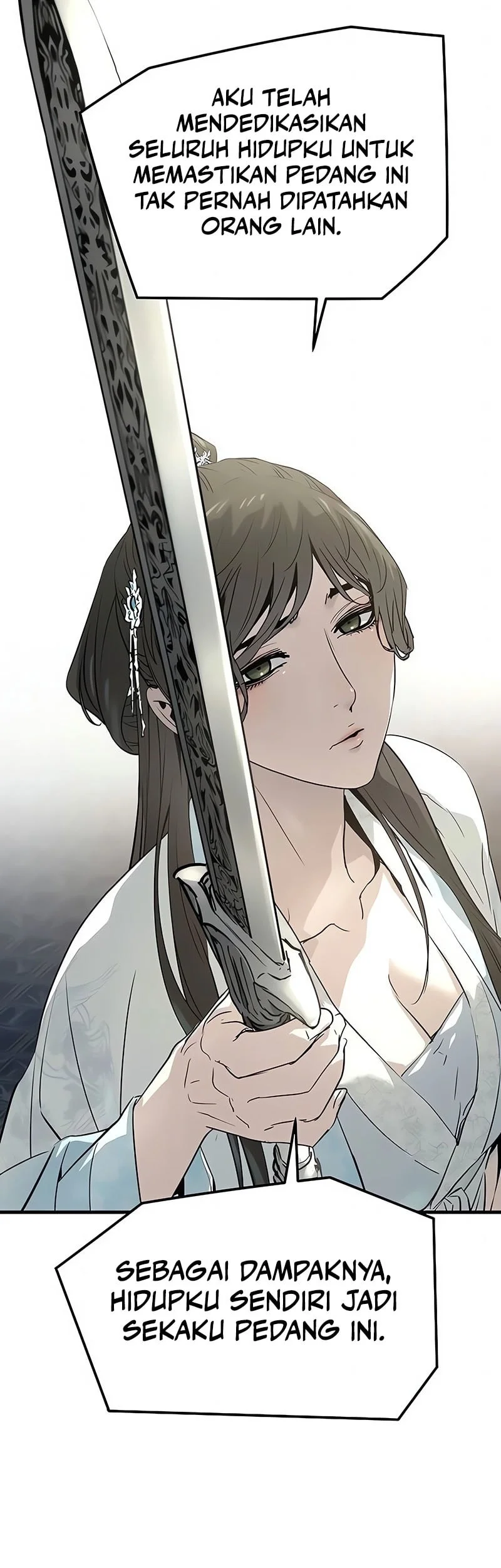 Absolute Regression Chapter 99 Gambar 36