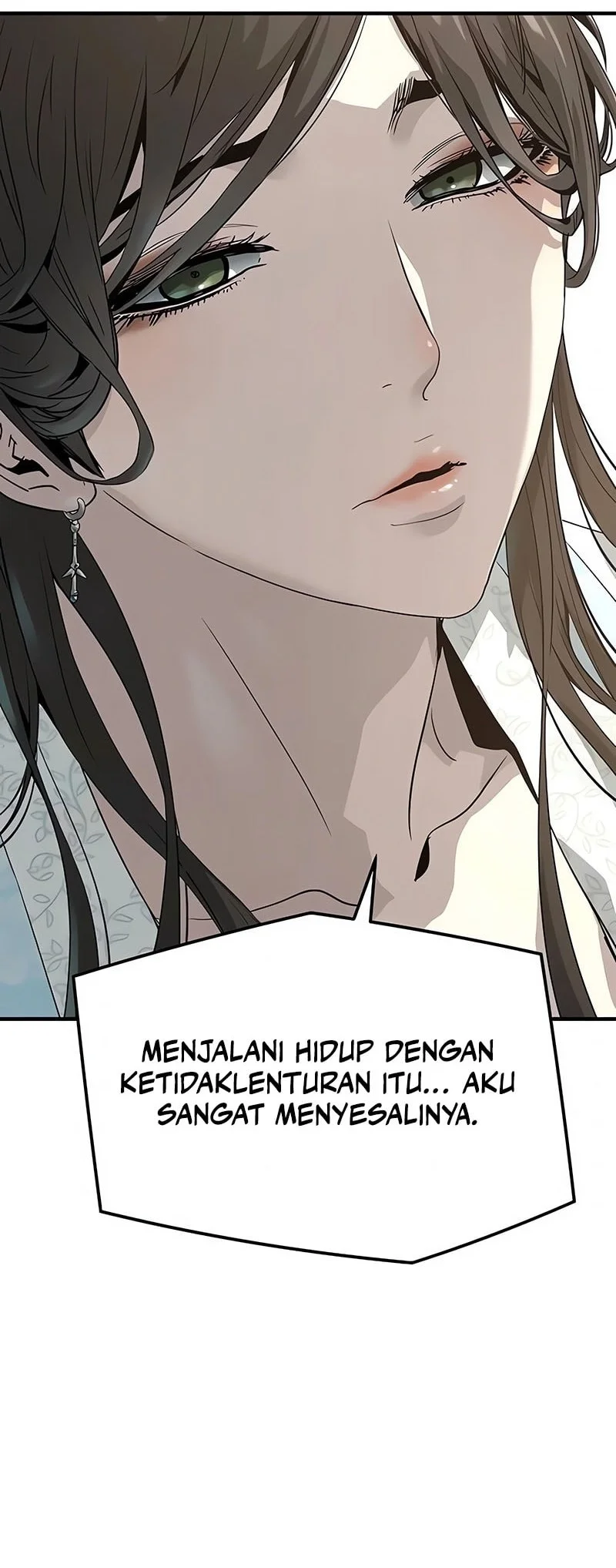 Absolute Regression Chapter 99 Gambar 37