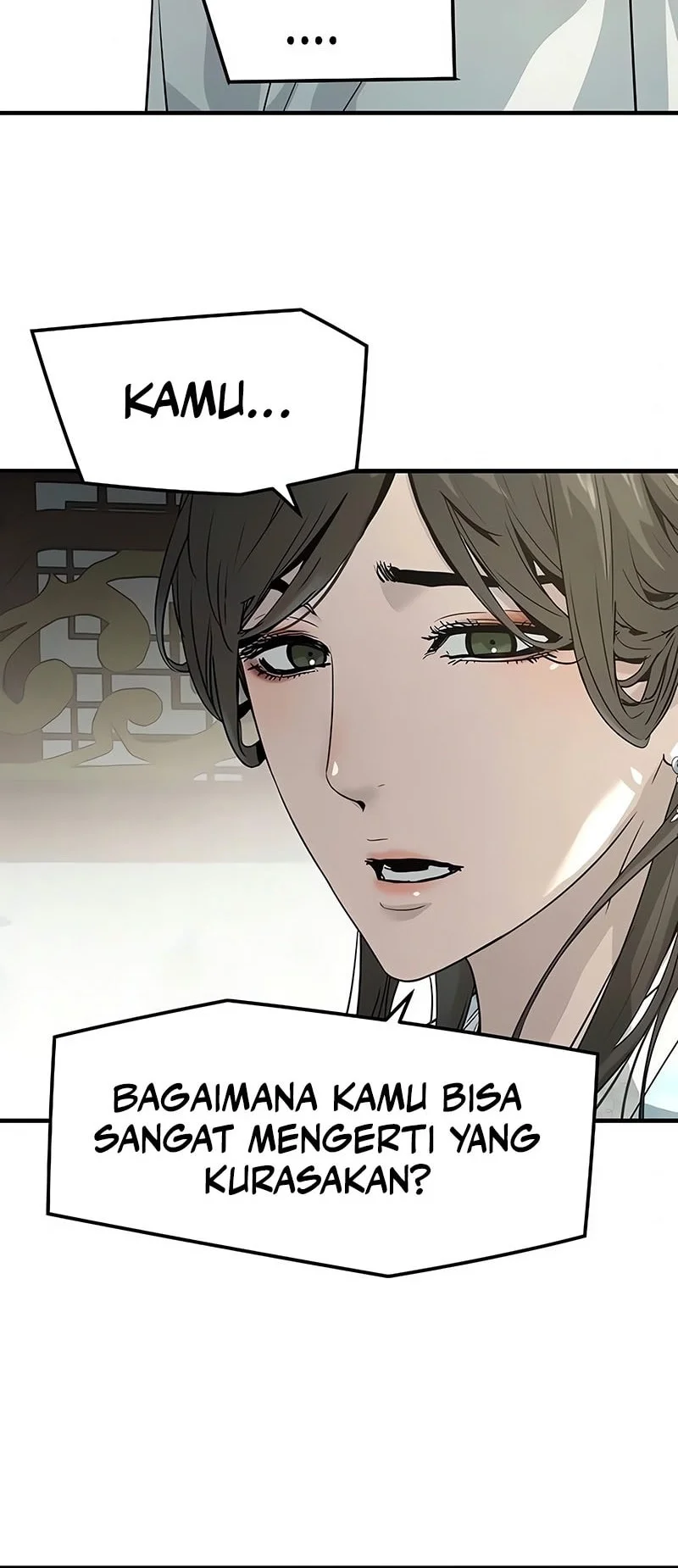 Absolute Regression Chapter 99 Gambar 41