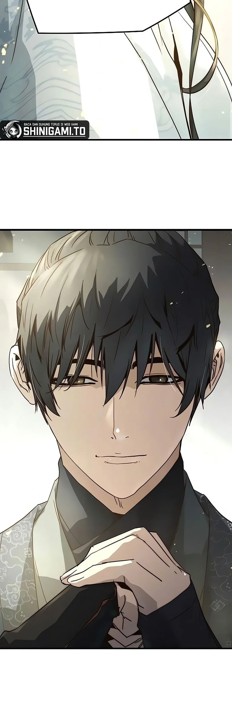 Absolute Regression Chapter 99 Gambar 53