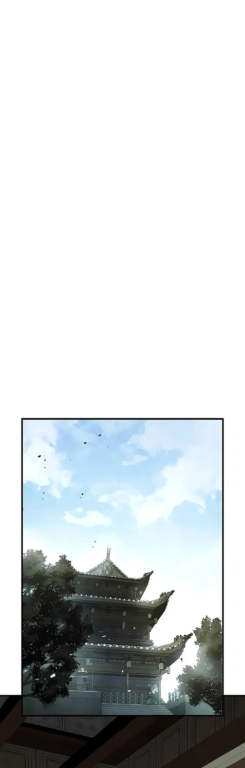 Absolute Regression Chapter 99 Gambar 54