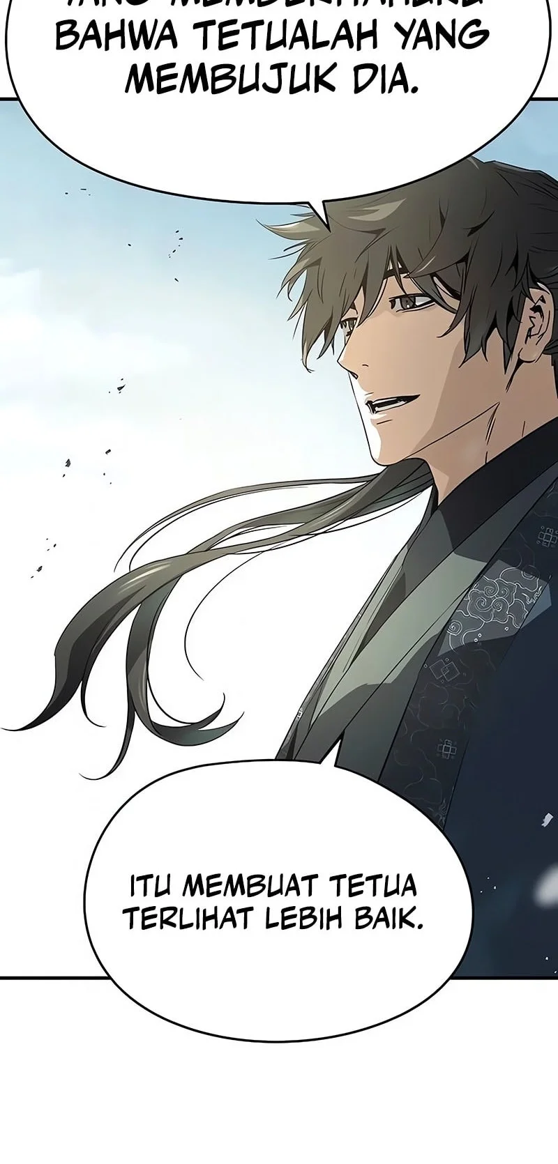 Absolute Regression Chapter 99 Gambar 61