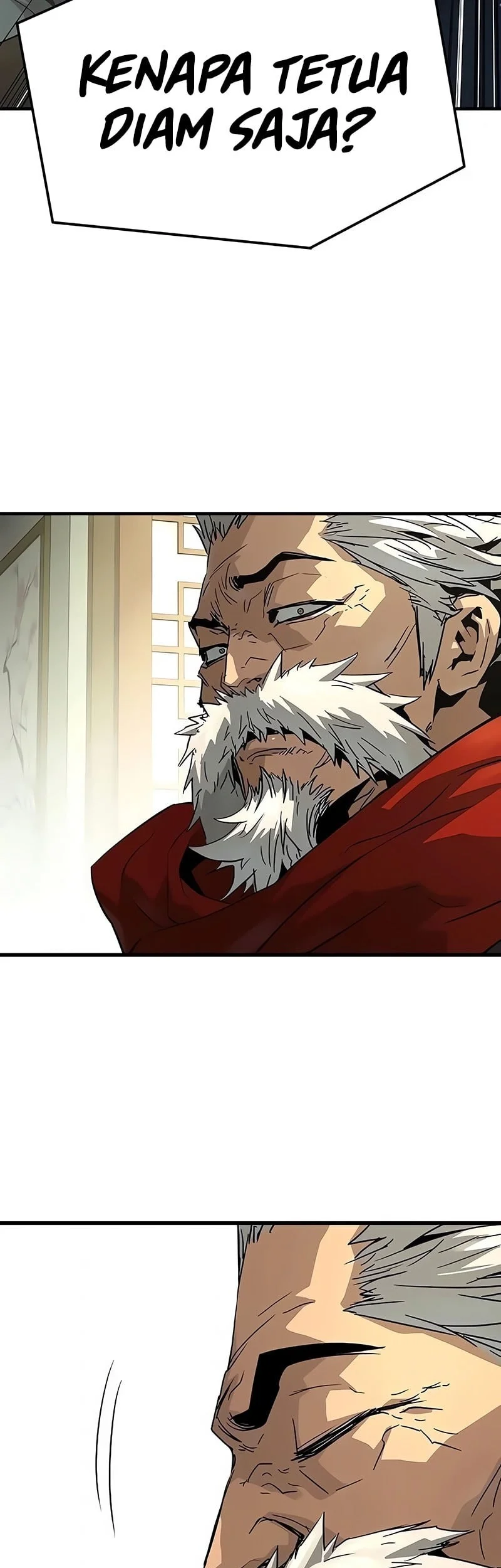 Absolute Regression Chapter 99 Gambar 68