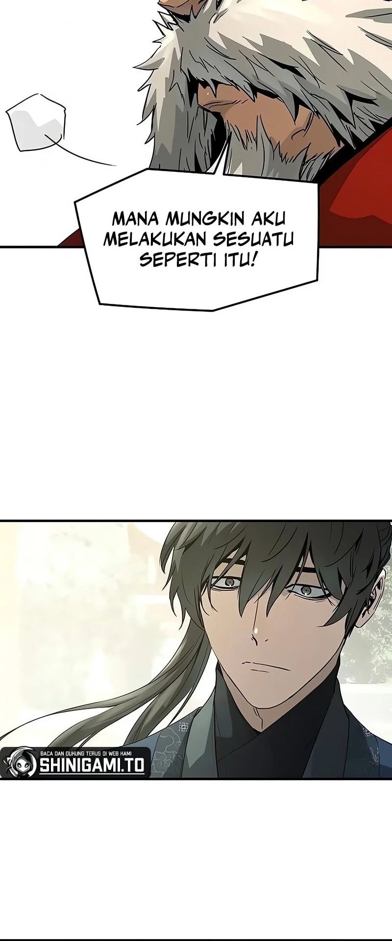 Absolute Regression Chapter 99 Gambar 69