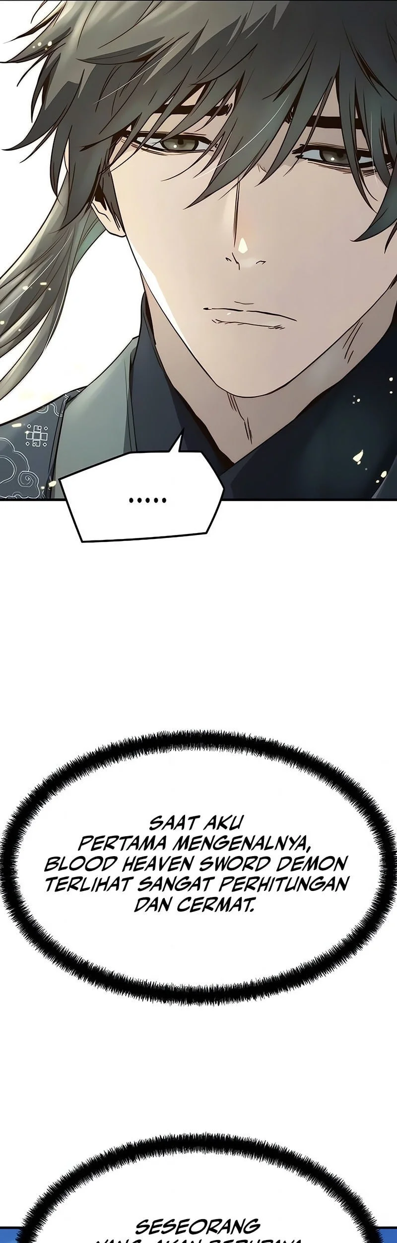 Absolute Regression Chapter 99 Gambar 70