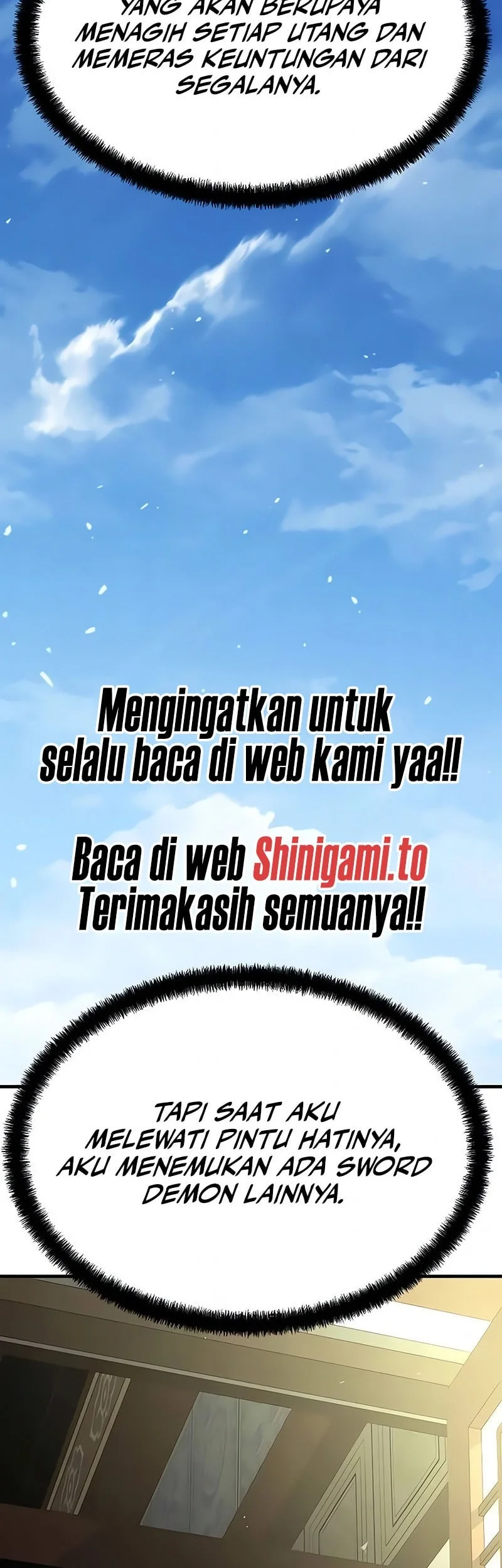 Absolute Regression Chapter 99 Gambar 71