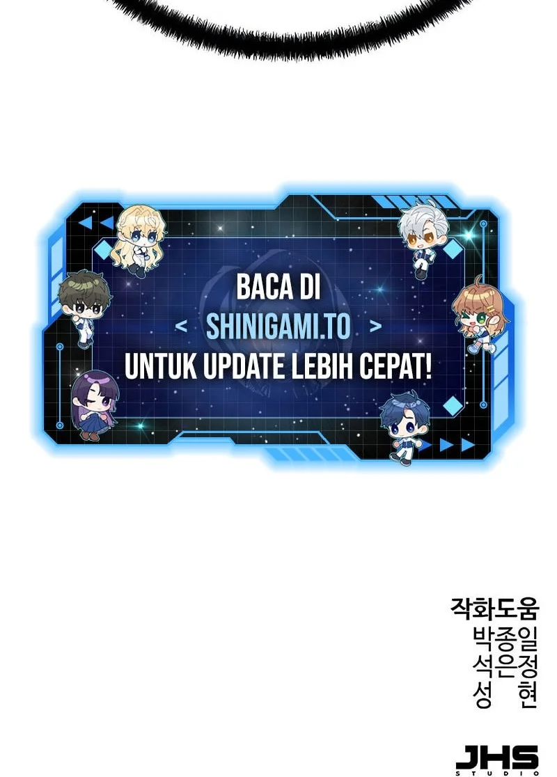 Absolute Regression Chapter 99 Gambar 73