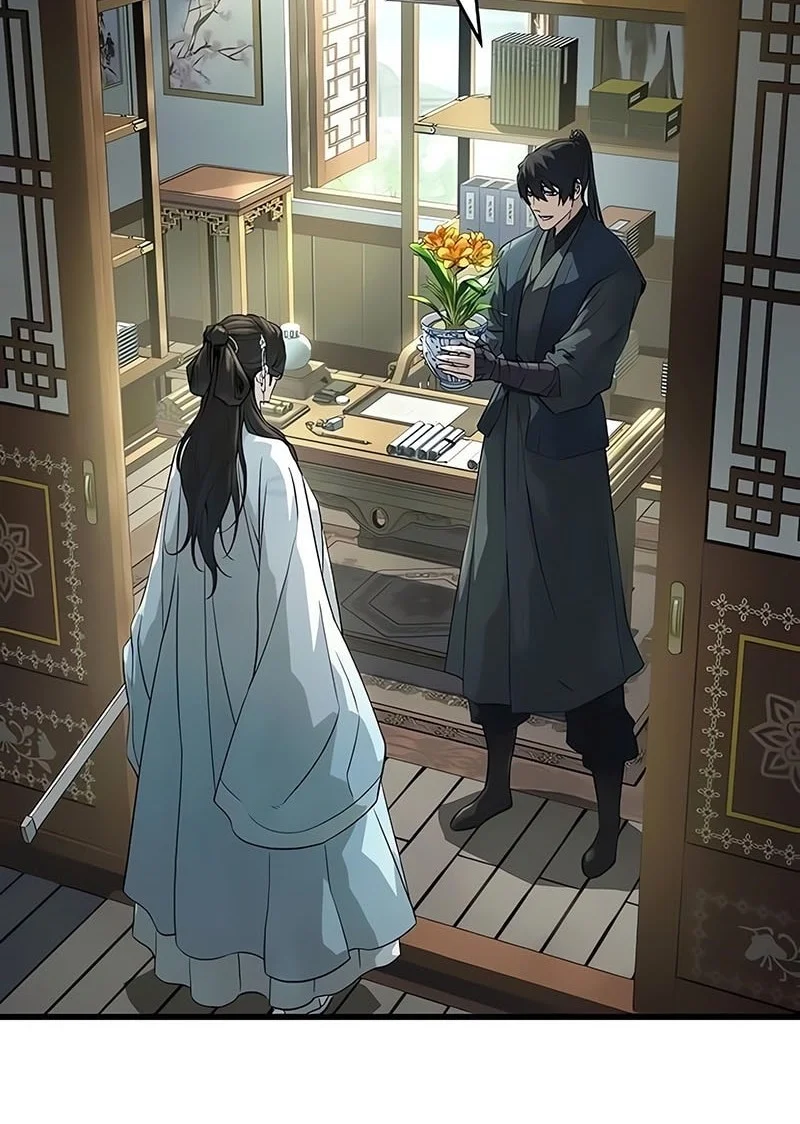 Absolute Regression Chapter 99 Gambar 5