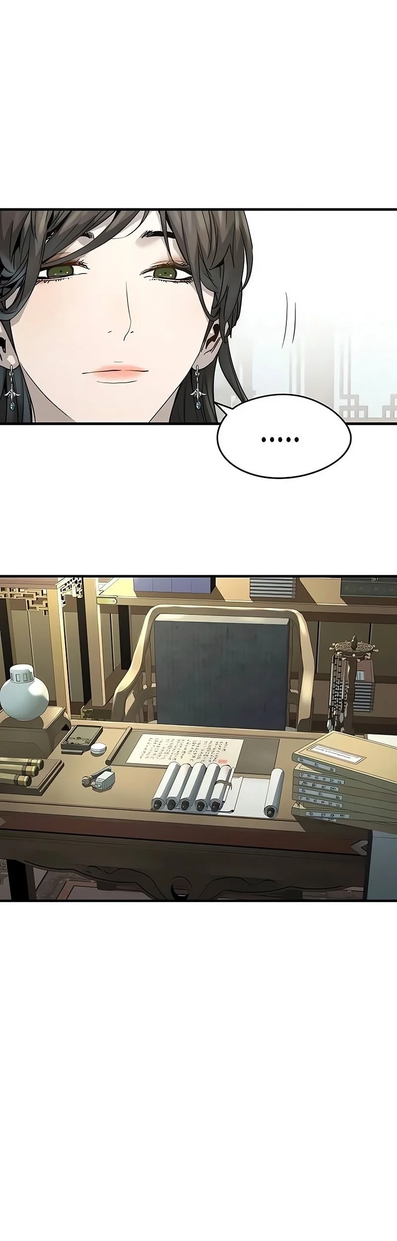 Absolute Regression Chapter 99 Gambar 7