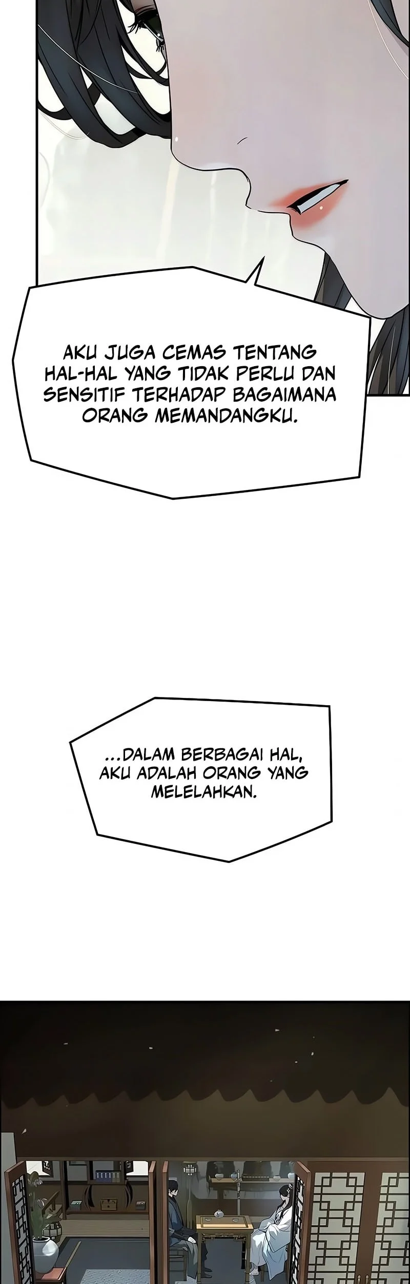 Absolute Regression Chapter 99 Gambar 27