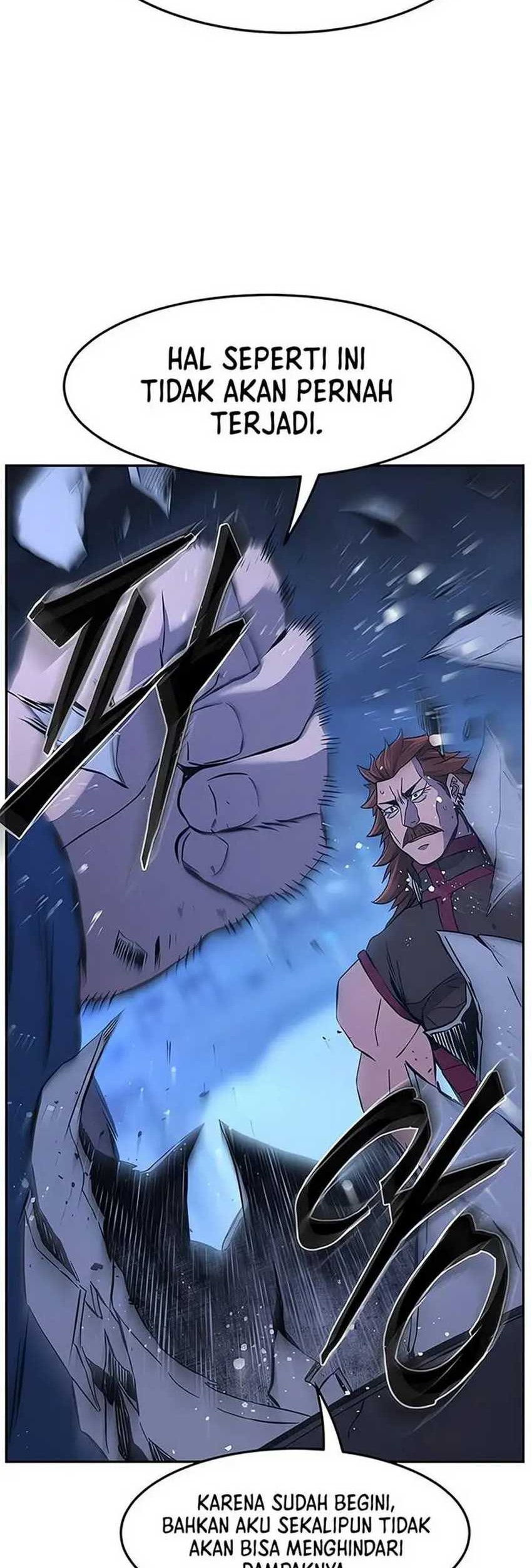 Absolute Sword Sense Chapter 130 Gambar 65