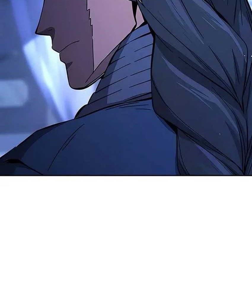 Absolute Sword Sense Chapter 130 Gambar 74