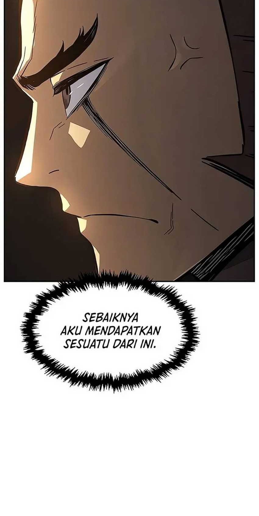 Absolute Sword Sense Chapter 130 Gambar 10