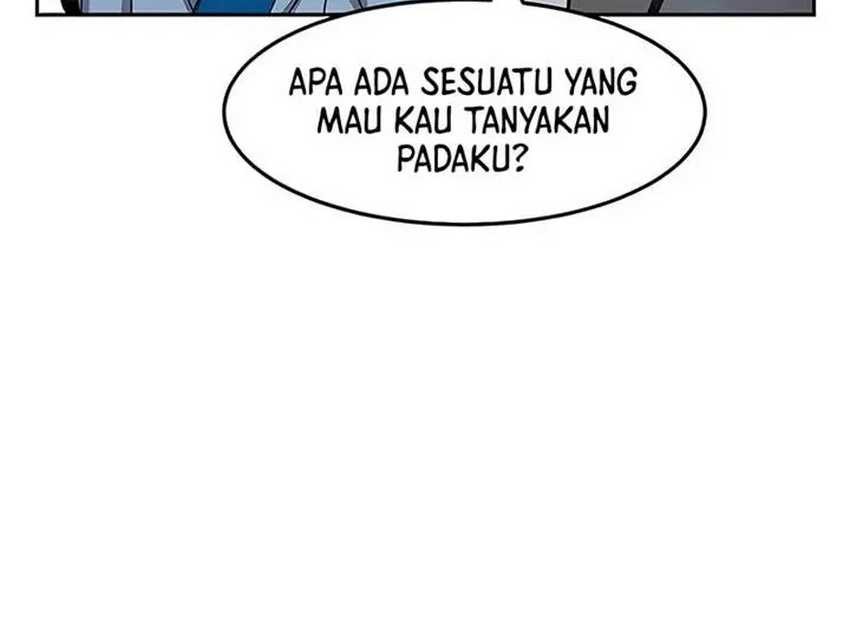 Absolute Sword Sense Chapter 130 Gambar 29
