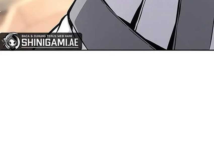 Absolute Sword Sense Chapter 130 Gambar 34