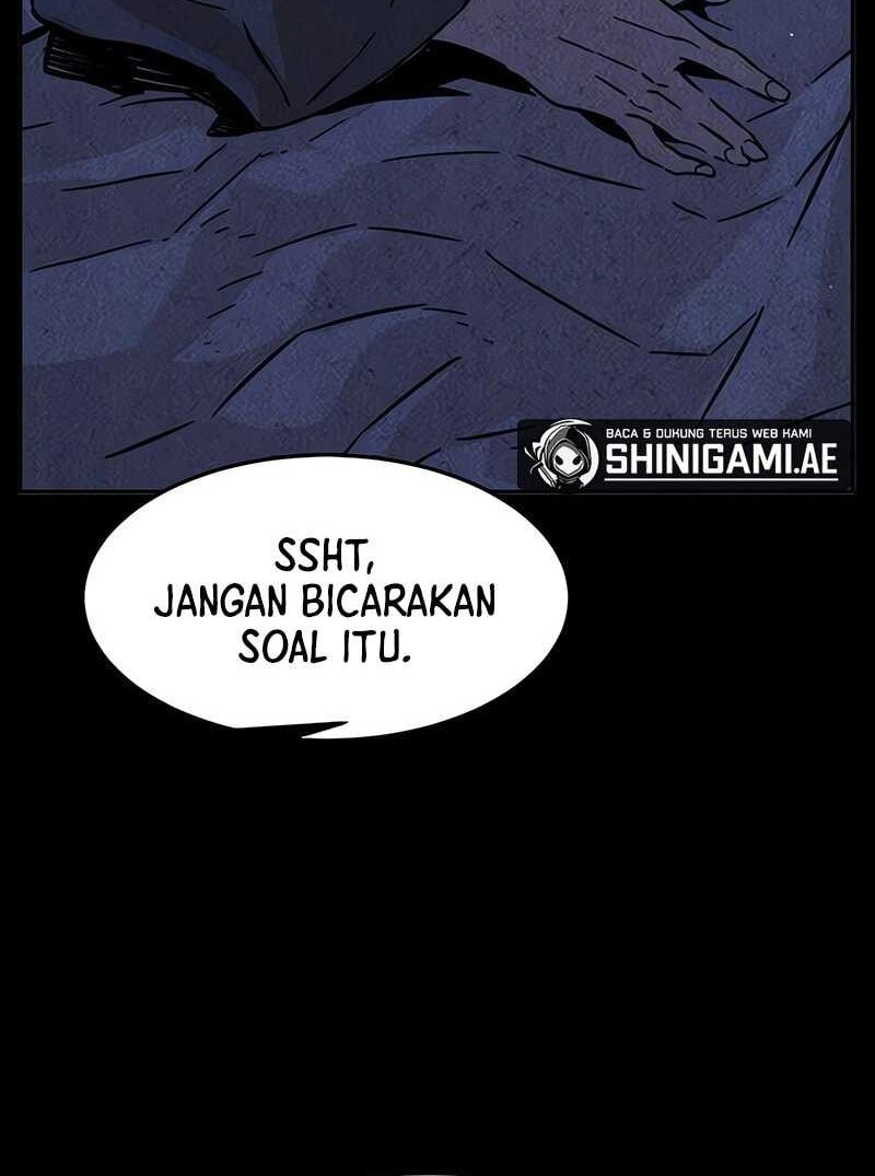 Absolute Sword Sense Chapter 131 Gambar 41