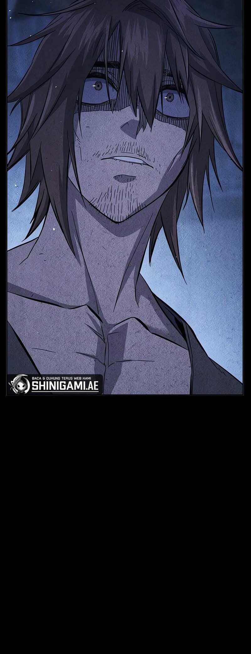 Absolute Sword Sense Chapter 131 Gambar 45