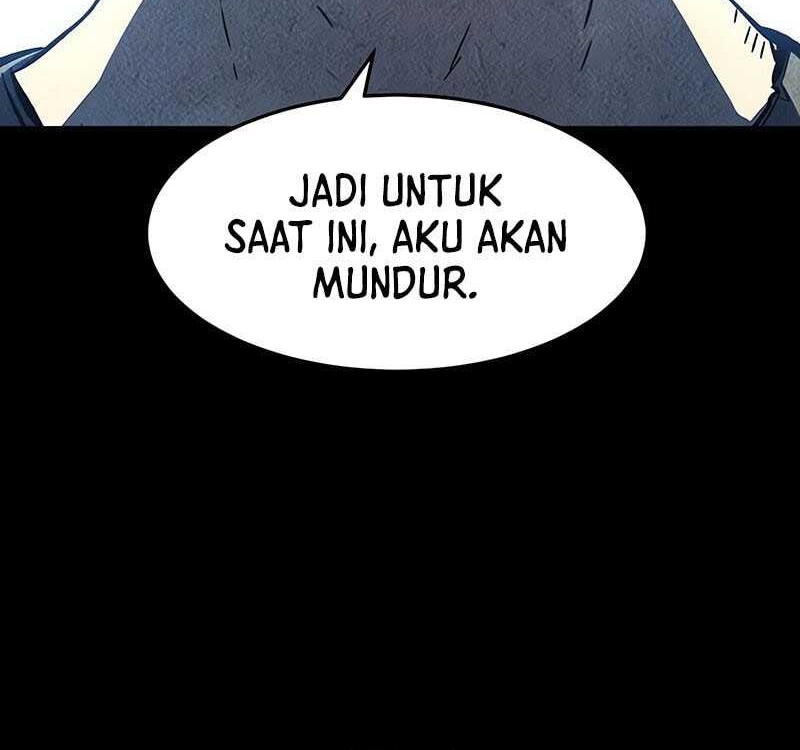 Absolute Sword Sense Chapter 131 Gambar 65