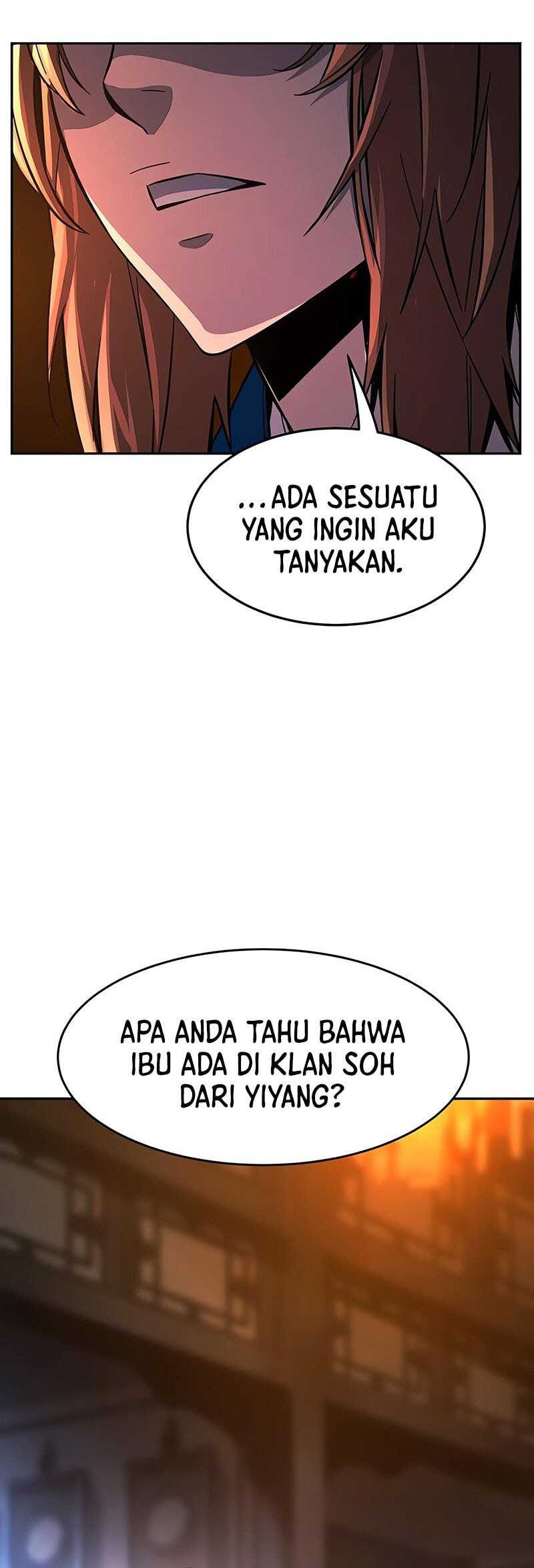 Absolute Sword Sense Chapter 131 Gambar 9