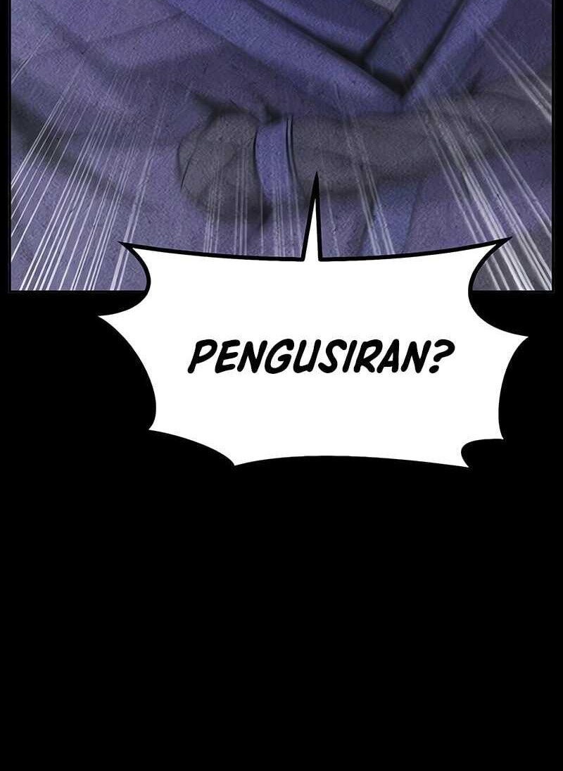 Absolute Sword Sense Chapter 131 Gambar 33