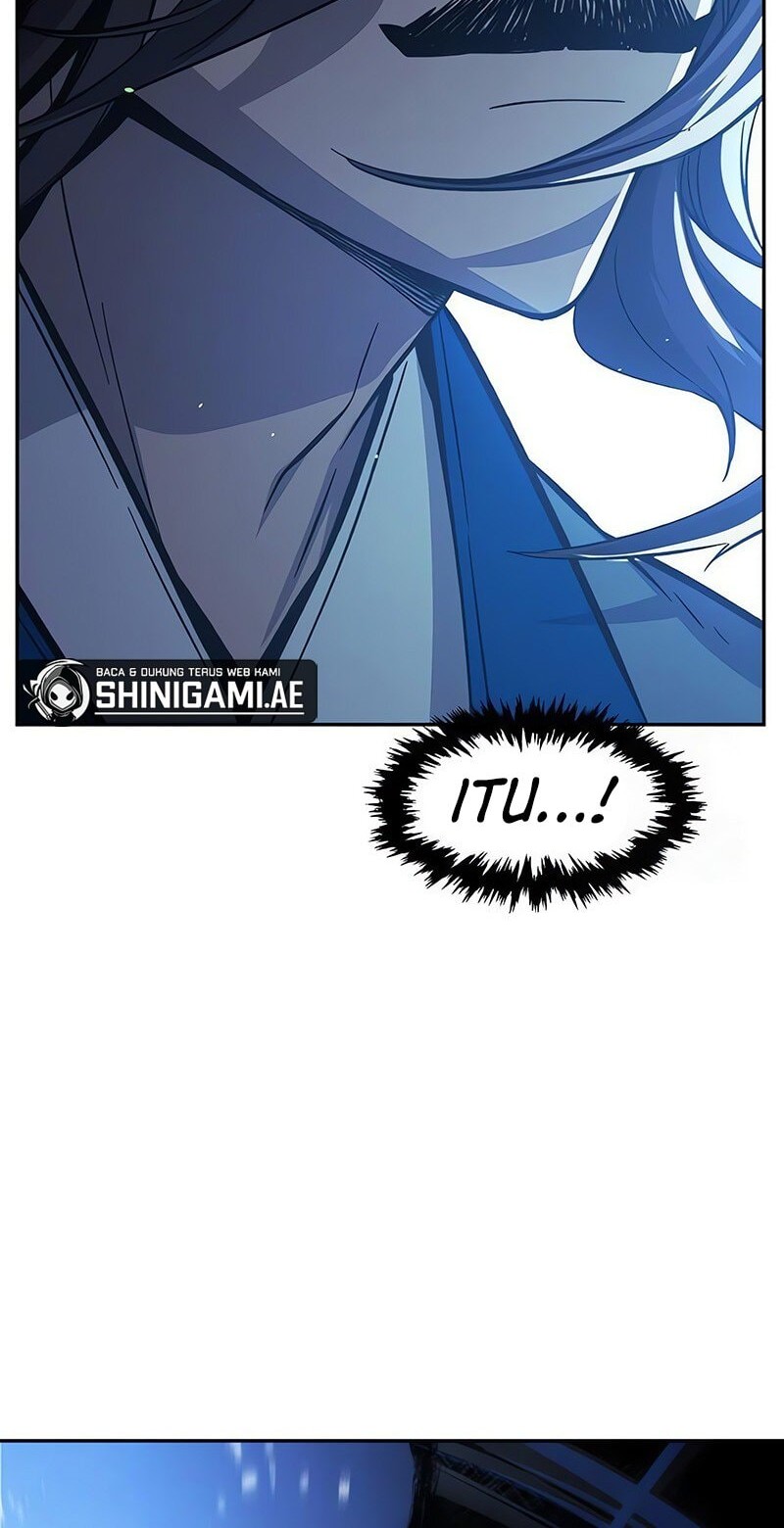 Absolute Sword Sense Chapter 132 Gambar 69