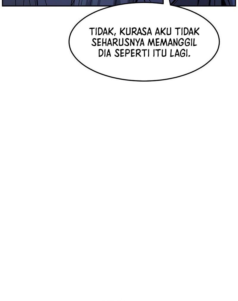 Absolute Sword Sense Chapter 132 Gambar 5