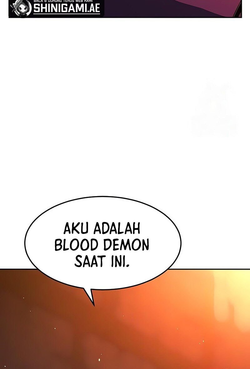 Absolute Sword Sense Chapter 132 Gambar 13