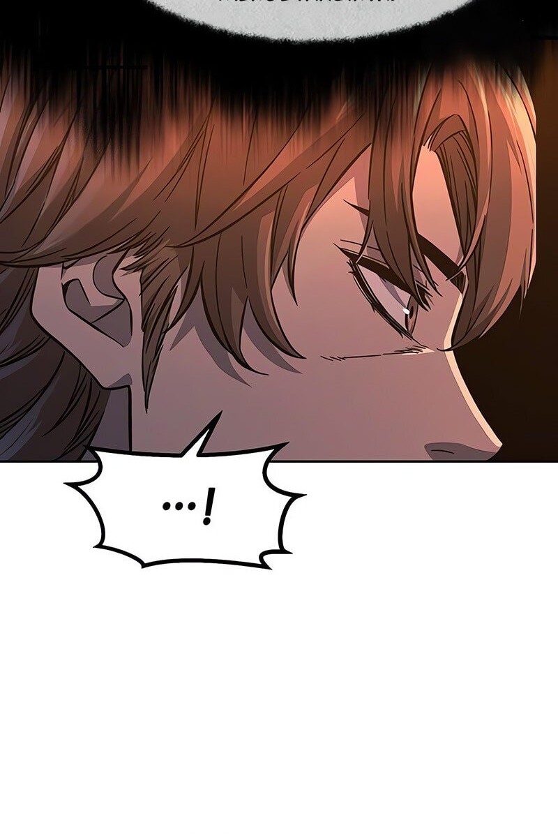 Absolute Sword Sense Chapter 132 Gambar 25