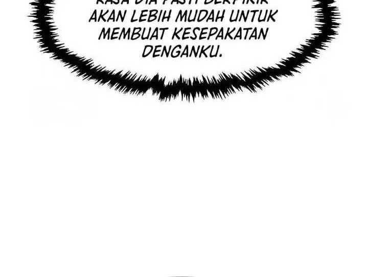 Absolute Sword Sense Chapter 133 Gambar 37