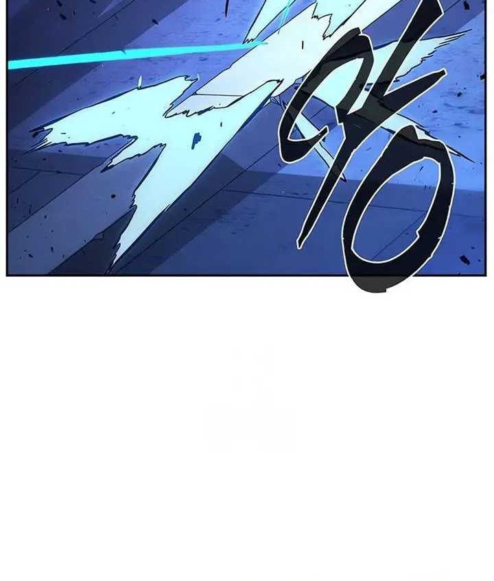 Absolute Sword Sense Chapter 133 Gambar 53