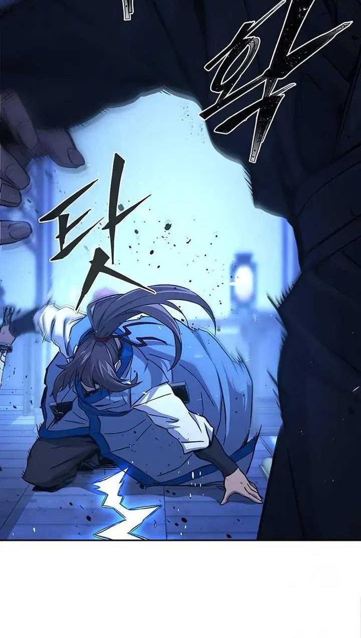 Absolute Sword Sense Chapter 133 Gambar 65