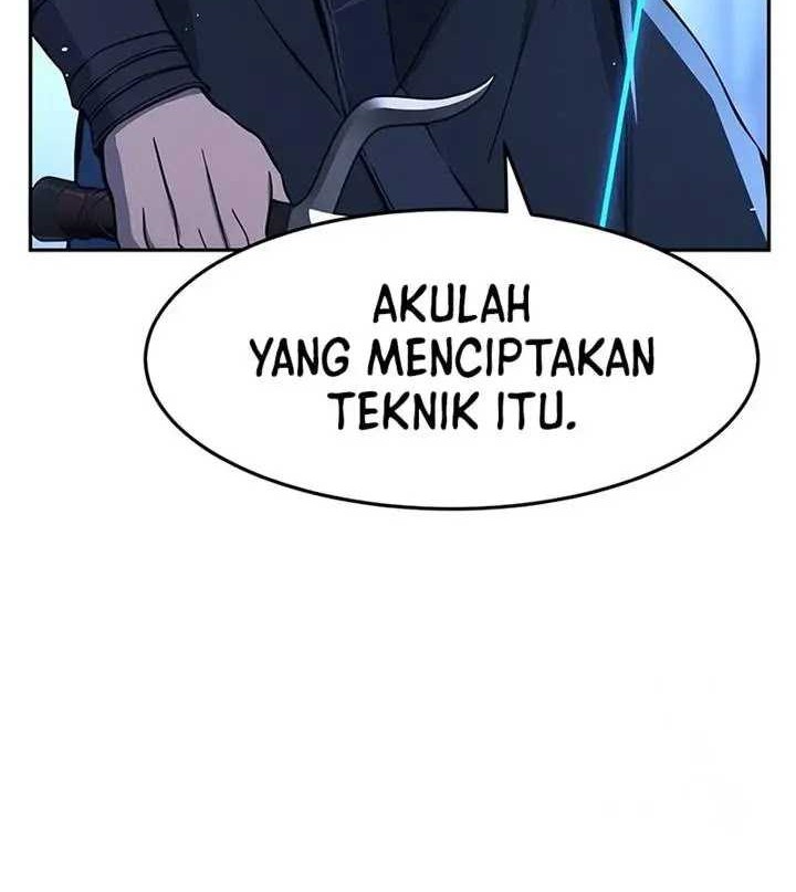 Absolute Sword Sense Chapter 133 Gambar 69