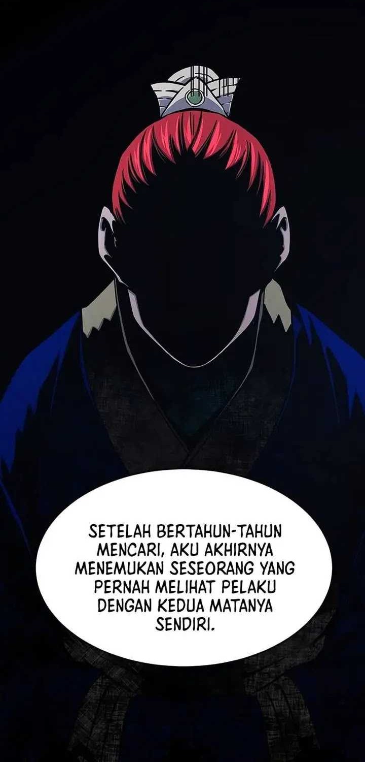 Absolute Sword Sense Chapter 133 Gambar 17