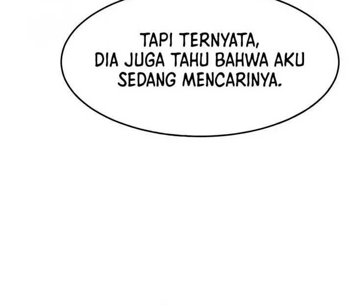 Absolute Sword Sense Chapter 133 Gambar 25
