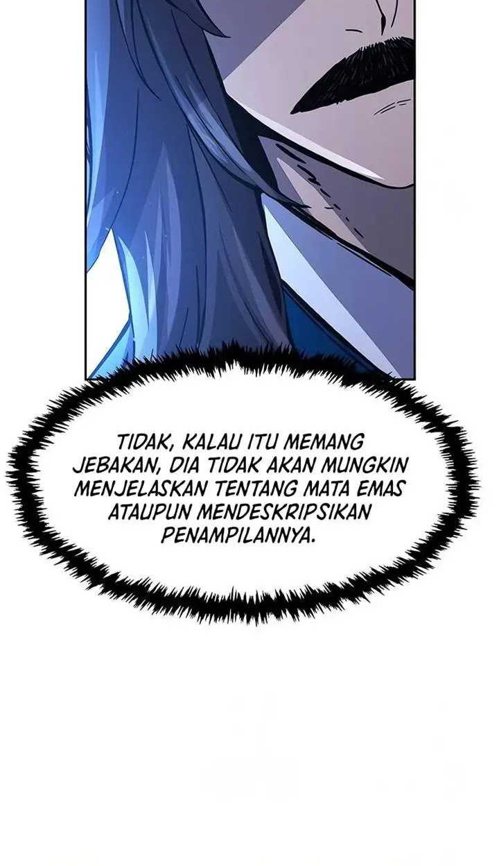 Absolute Sword Sense Chapter 133 Gambar 29