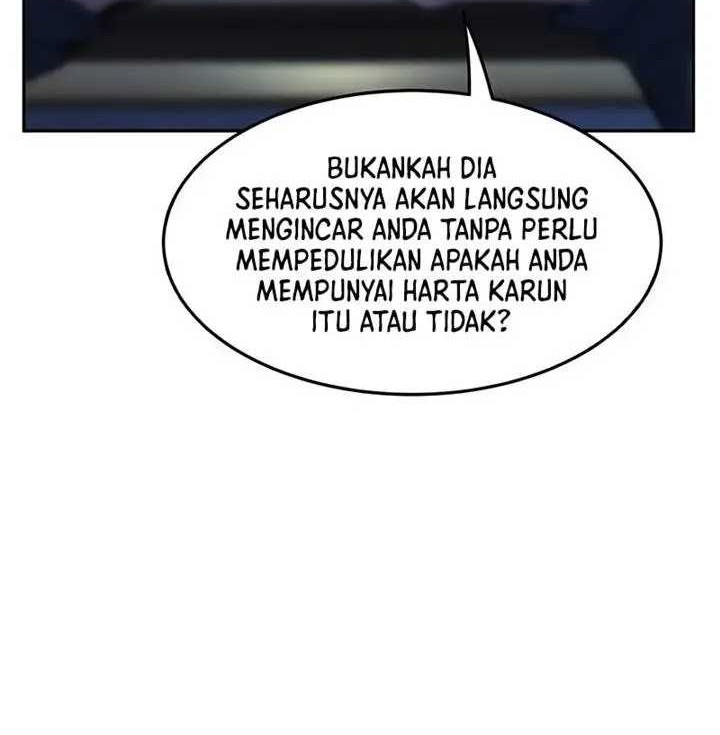 Absolute Sword Sense Chapter 133 Gambar 33