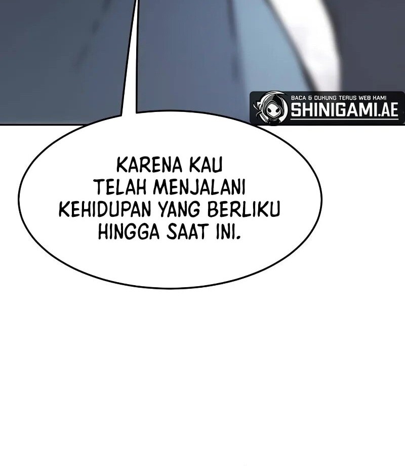 Absolute Sword Sense Chapter 134 Gambar 53