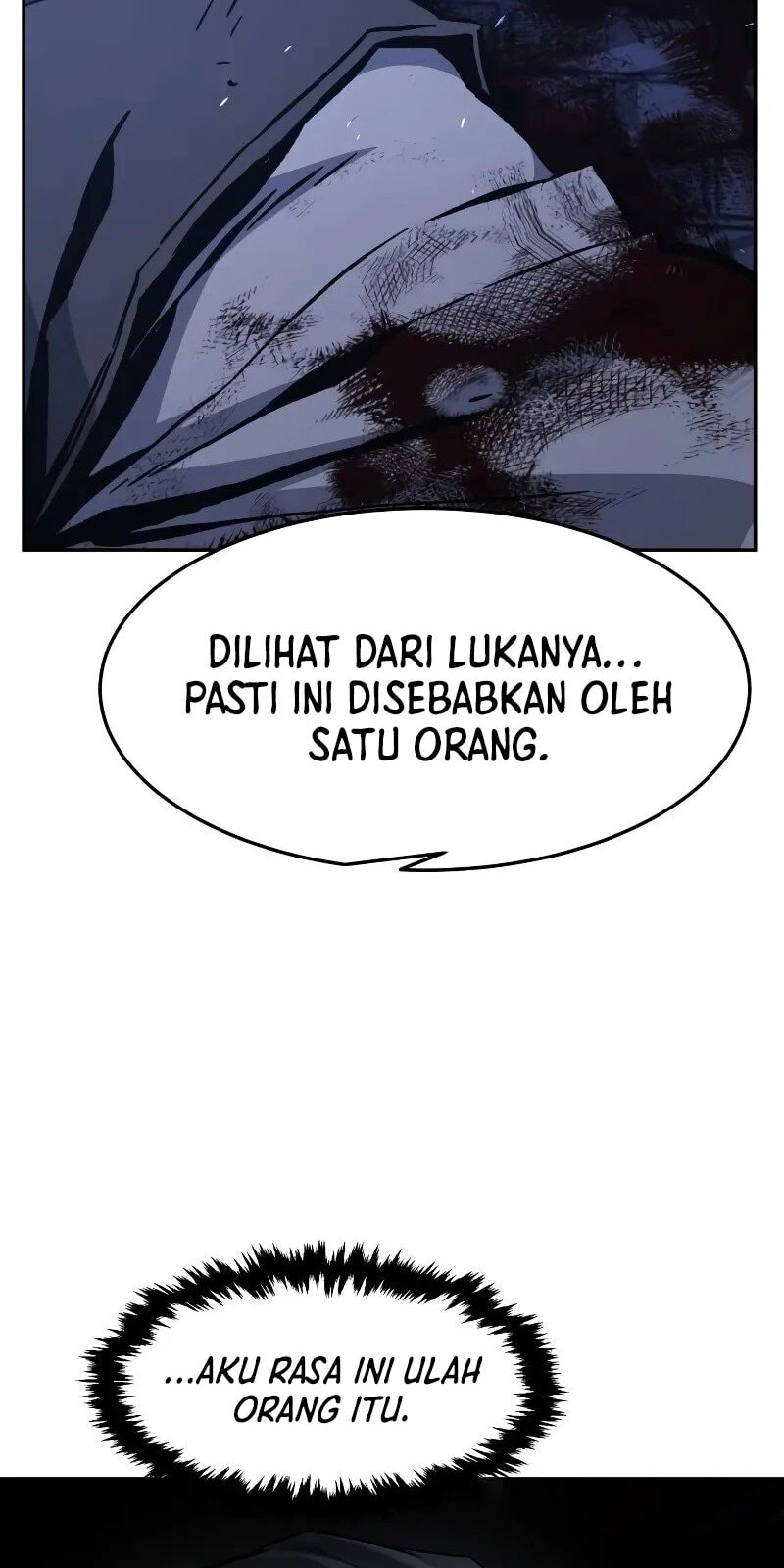 Absolute Sword Sense Chapter 134 Gambar 61