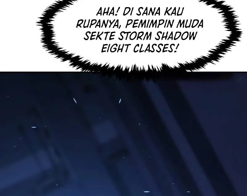 Absolute Sword Sense Chapter 134 Gambar 69