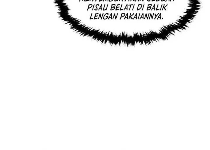 Absolute Sword Sense Chapter 134 Gambar 37