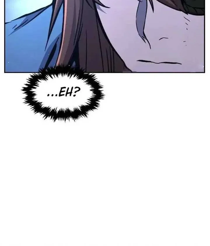 Absolute Sword Sense Chapter 134 Gambar 45