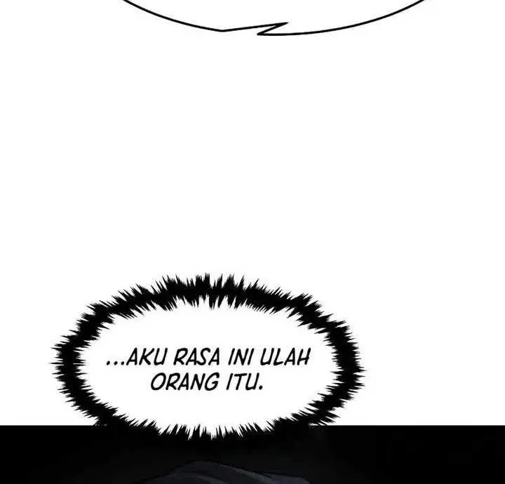 Absolute Sword Sense Chapter 134 Gambar 60