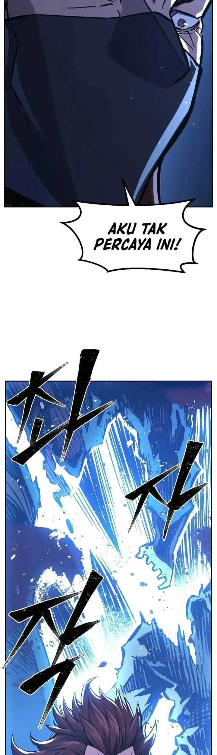 Absolute Sword Sense Chapter 134 Gambar 73
