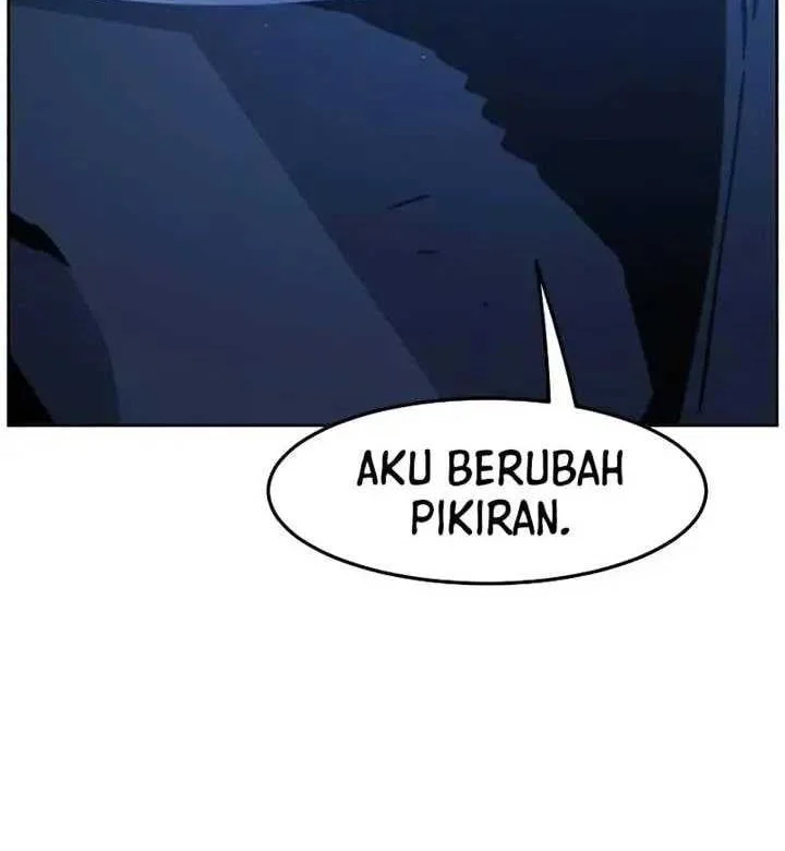 Absolute Sword Sense Chapter 134 Gambar 5